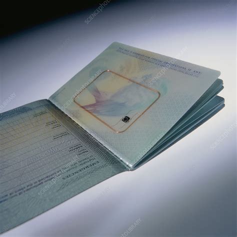 passport rfid chip shield|digital copy of my passport.